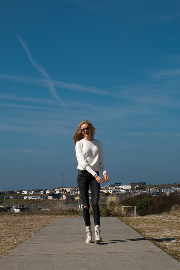 EOS 70D__2022_04_16_00055147