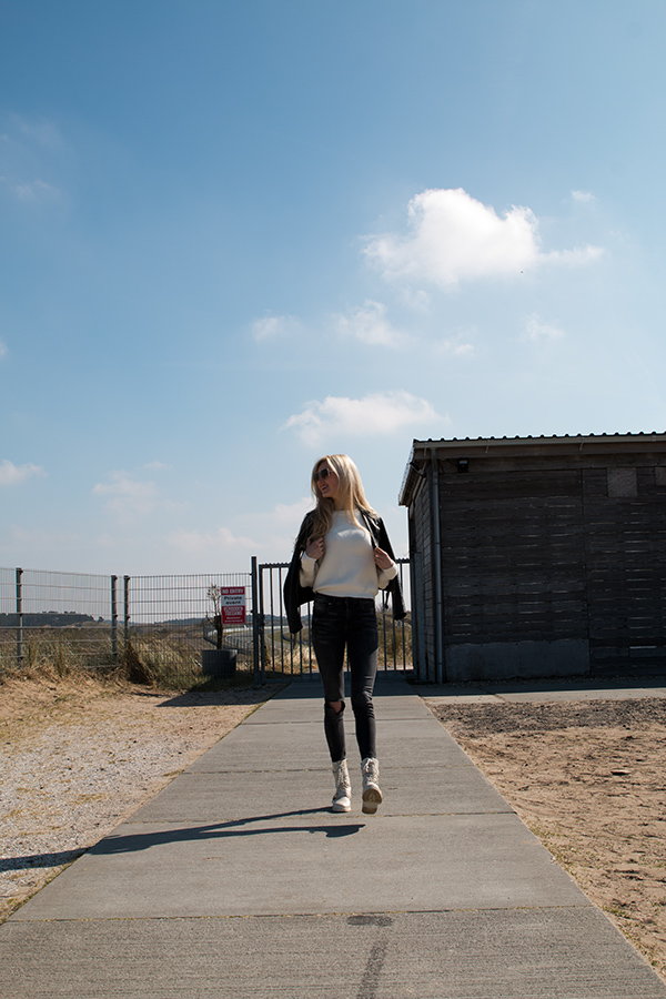 EOS 70D__2022_04_16_00055123