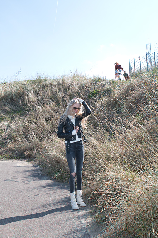 EOS 70D__2022_04_16_00055053