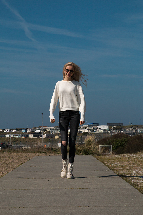 EOS 70D__2022_04_16_00055152