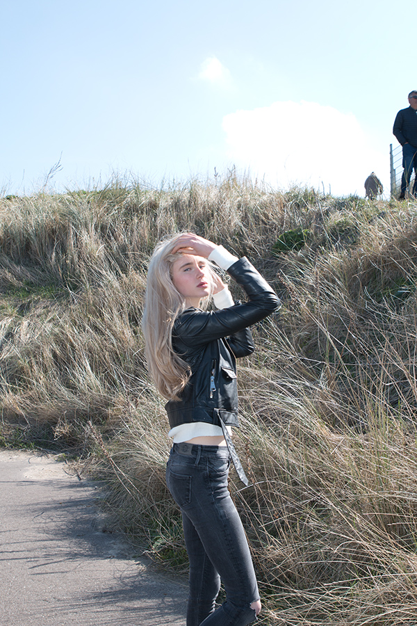 EOS 70D__2022_04_16_00055063