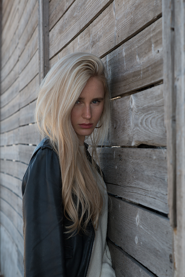 EOS 70D__2022_04_16_00055102