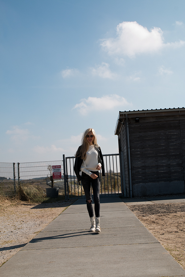 EOS 70D__2022_04_16_00055119