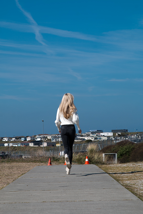 EOS 70D__2022_04_16_00055132