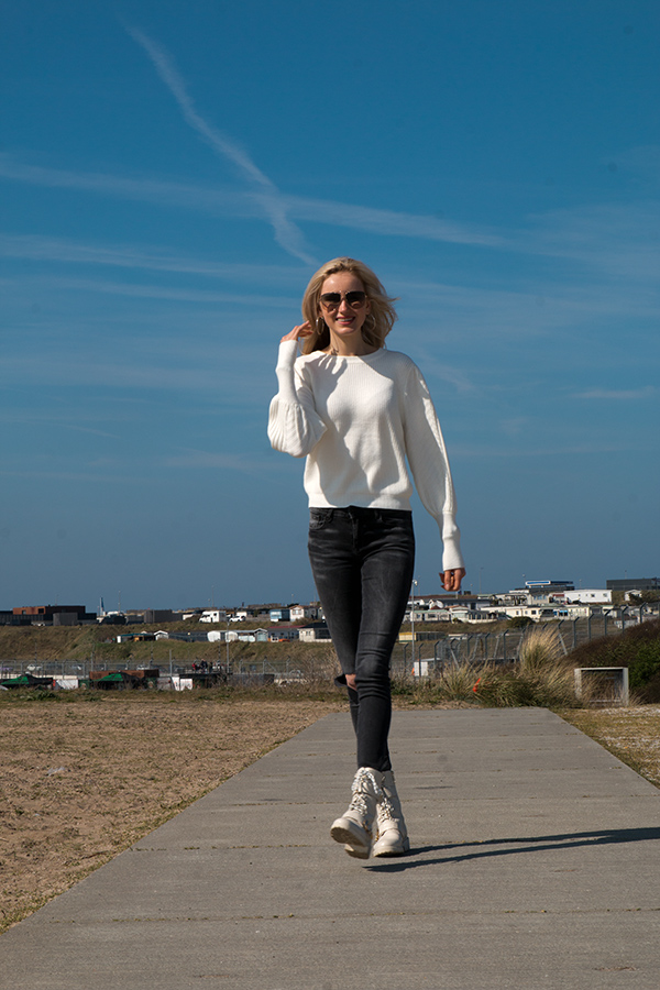 EOS 70D__2022_04_16_00055156