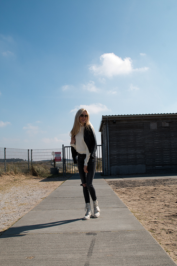 EOS 70D__2022_04_16_00055126