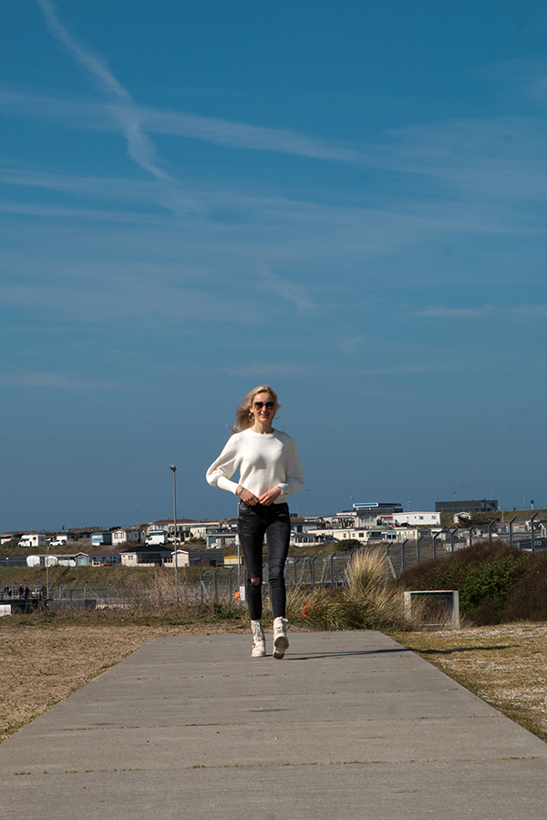 EOS 70D__2022_04_16_00055142