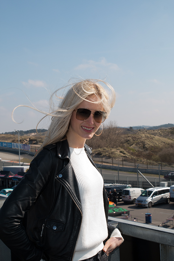 EOS 70D__2022_04_16_00055046