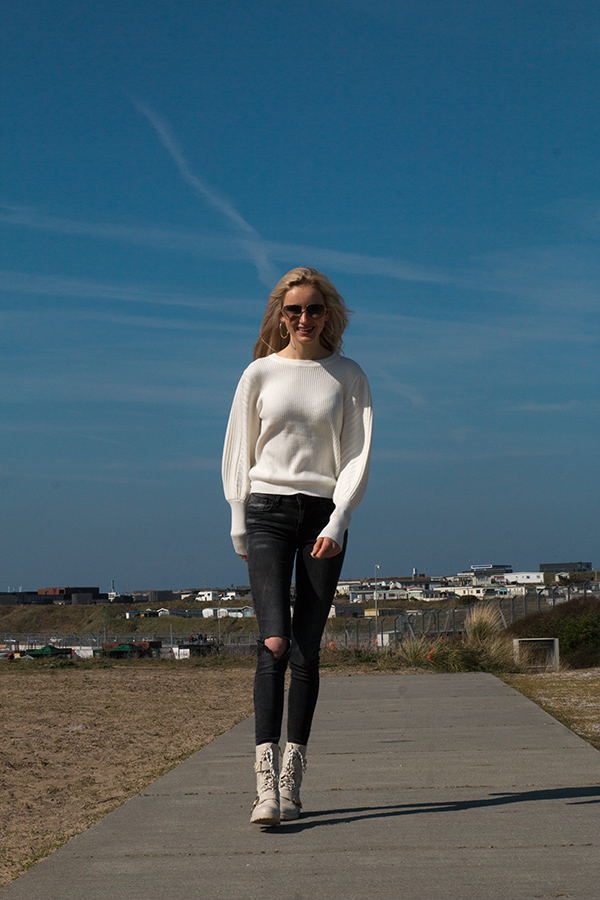 EOS 70D__2022_04_16_00055157