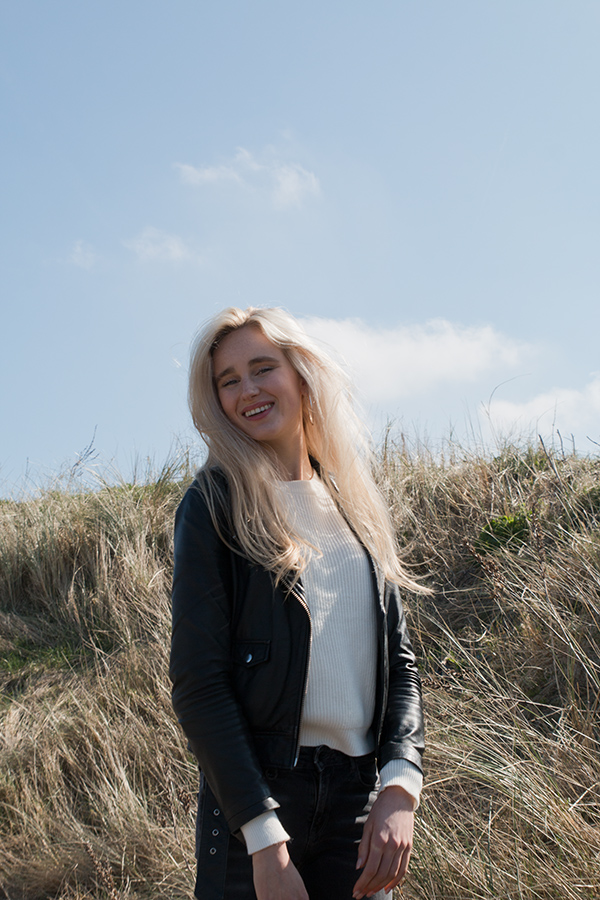 EOS 70D__2022_04_16_00055081