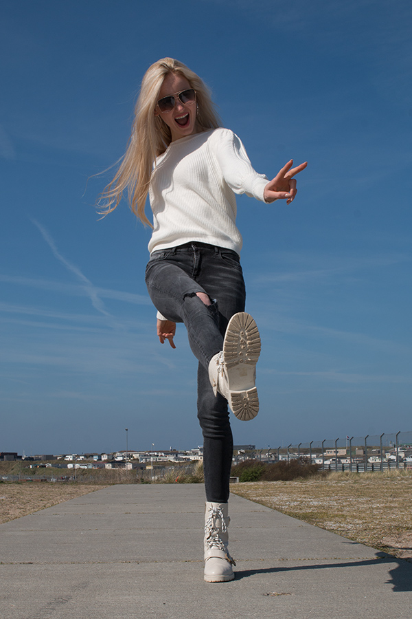 EOS 70D__2022_04_16_00055165