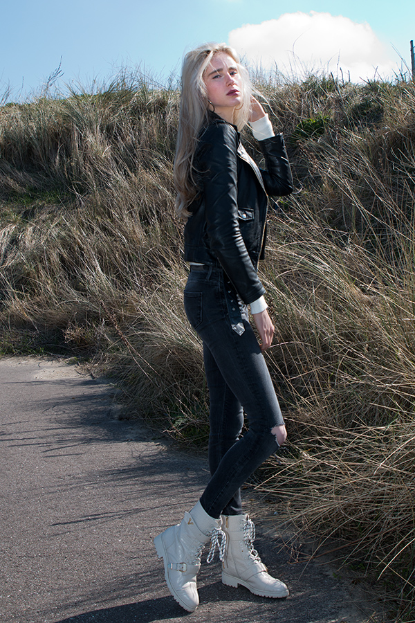 EOS 70D__2022_04_16_00055064