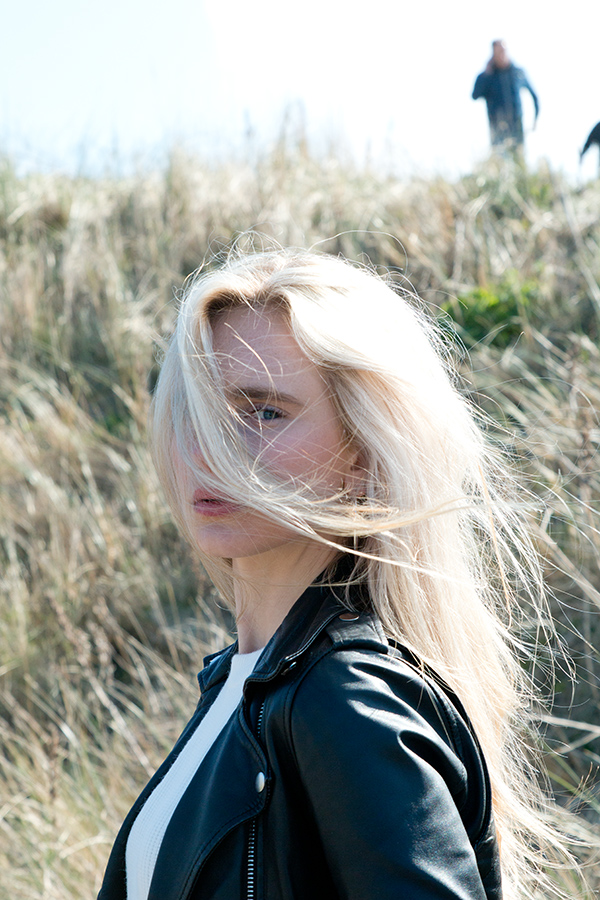 EOS 70D__2022_04_16_00055068