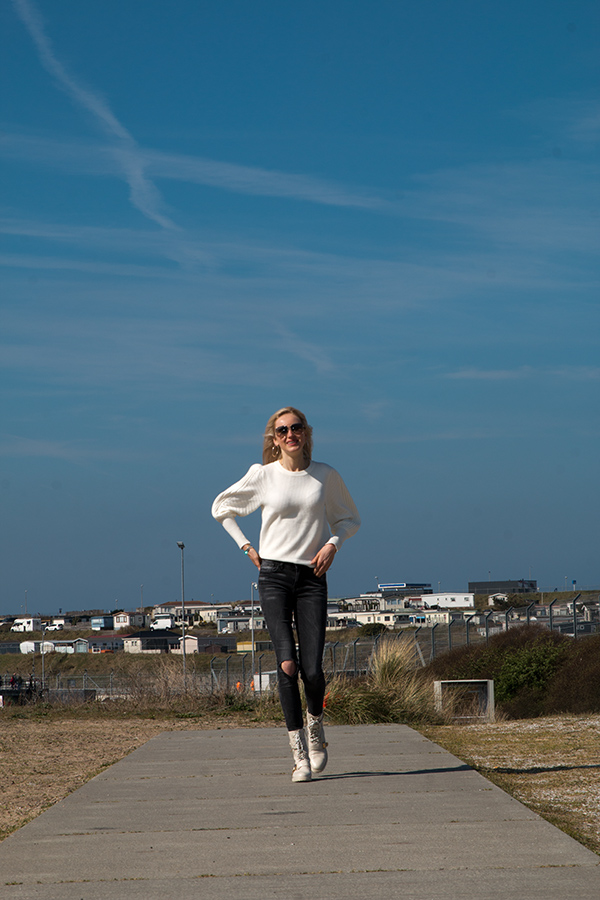 EOS 70D__2022_04_16_00055144