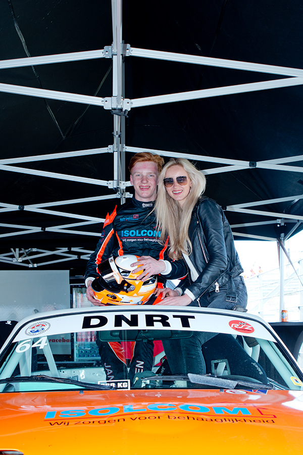 EOS 70D__2022_04_16_00055489