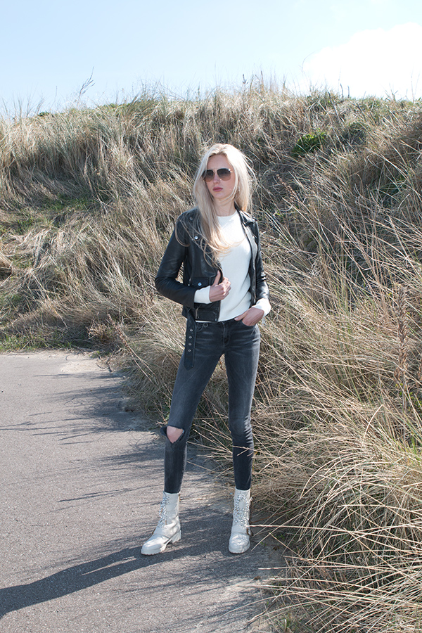 EOS 70D__2022_04_16_00055057