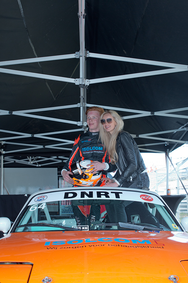 EOS 70D__2022_04_16_00055485