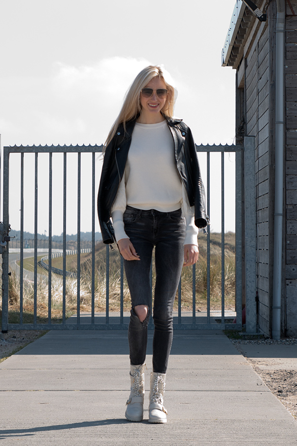 EOS 70D__2022_04_16_00055112