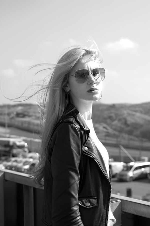 EOS 70D__2022_04_16_00055042