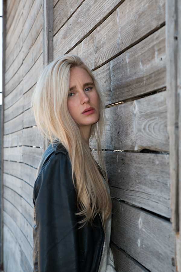 EOS 70D__2022_04_16_00055103