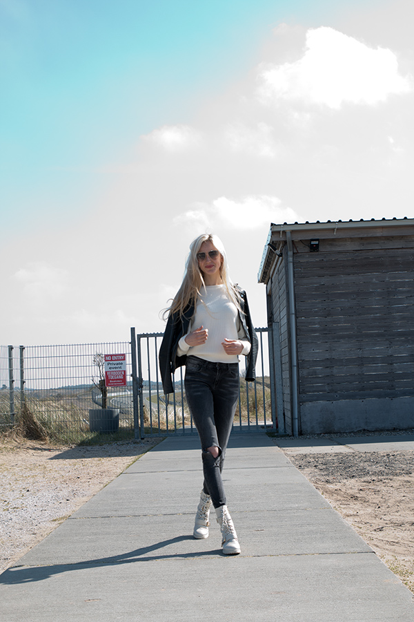 EOS 70D__2022_04_16_00055117