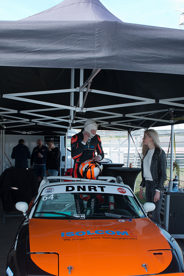 EOS 70D__2022_04_16_00055480