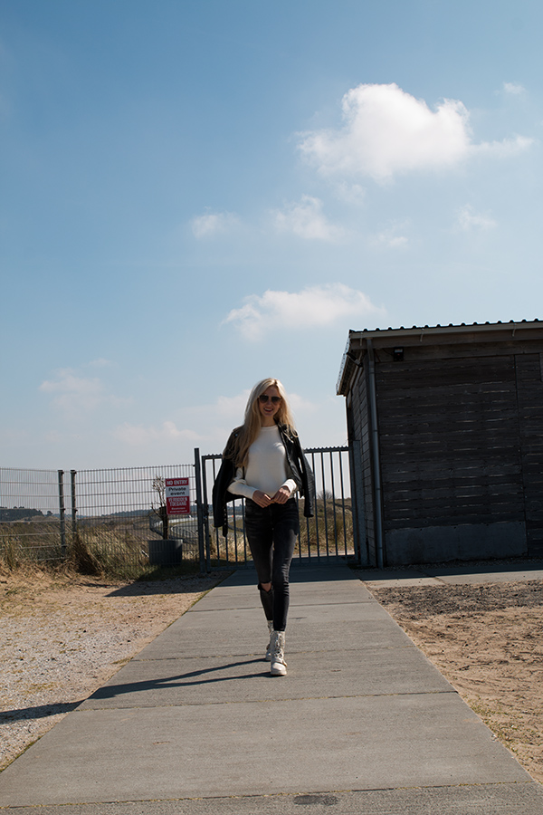 EOS 70D__2022_04_16_00055120