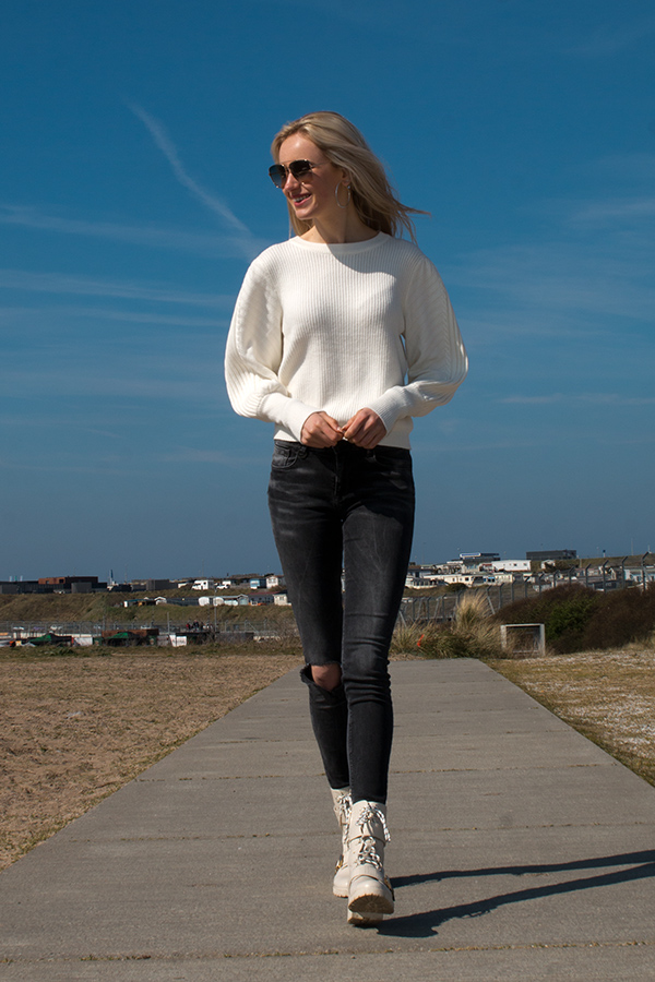 EOS 70D__2022_04_16_00055160