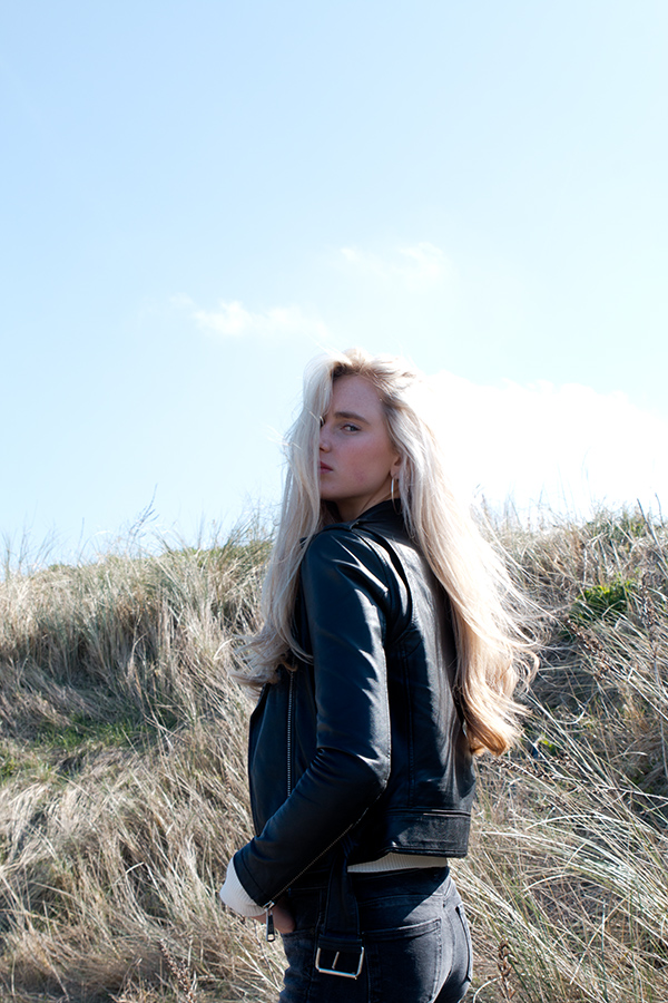 EOS 70D__2022_04_16_00055072