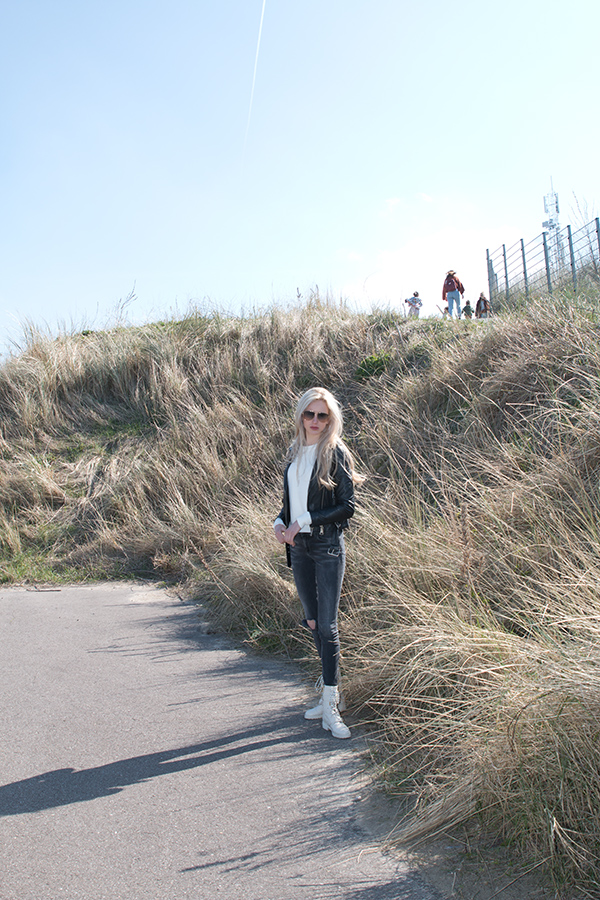 EOS 70D__2022_04_16_00055054