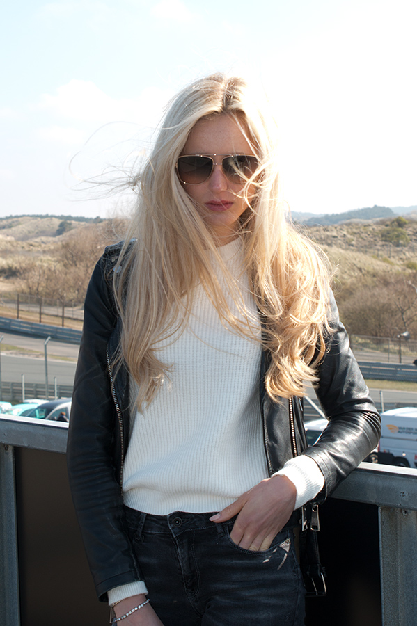 EOS 70D__2022_04_16_00055049