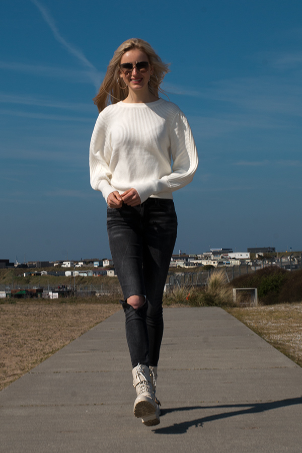 EOS 70D__2022_04_16_00055159