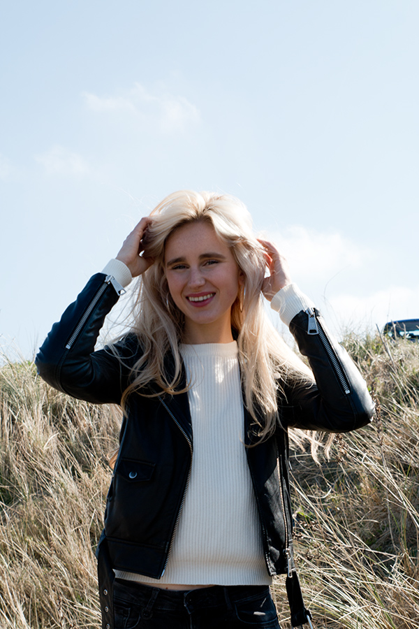 EOS 70D__2022_04_16_00055079