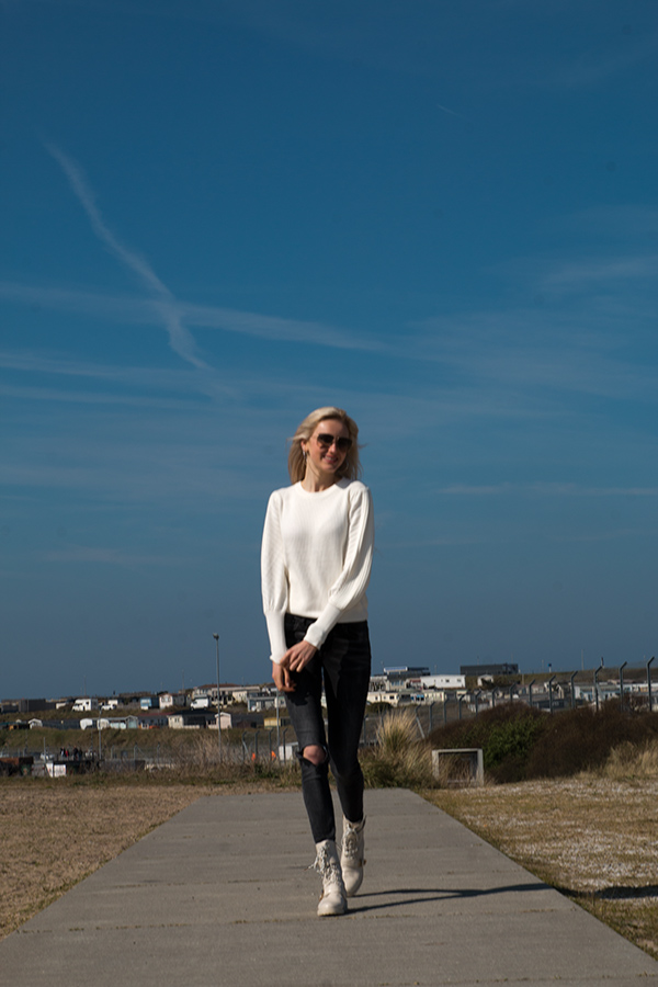 EOS 70D__2022_04_16_00055148