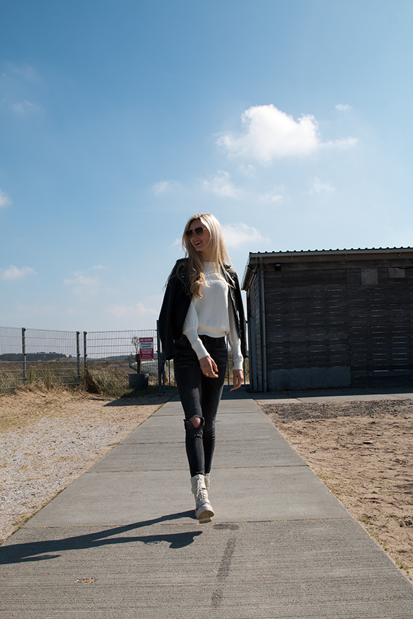 EOS 70D__2022_04_16_00055128