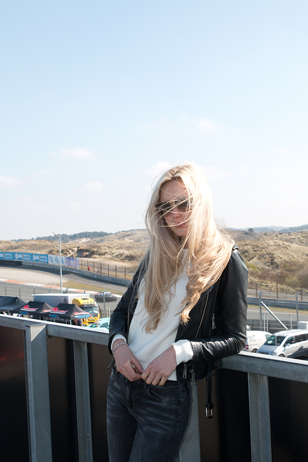 EOS 70D__2022_04_16_00055051