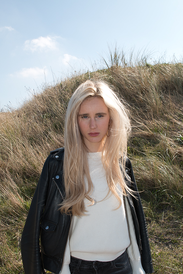 EOS 70D__2022_04_16_00055086