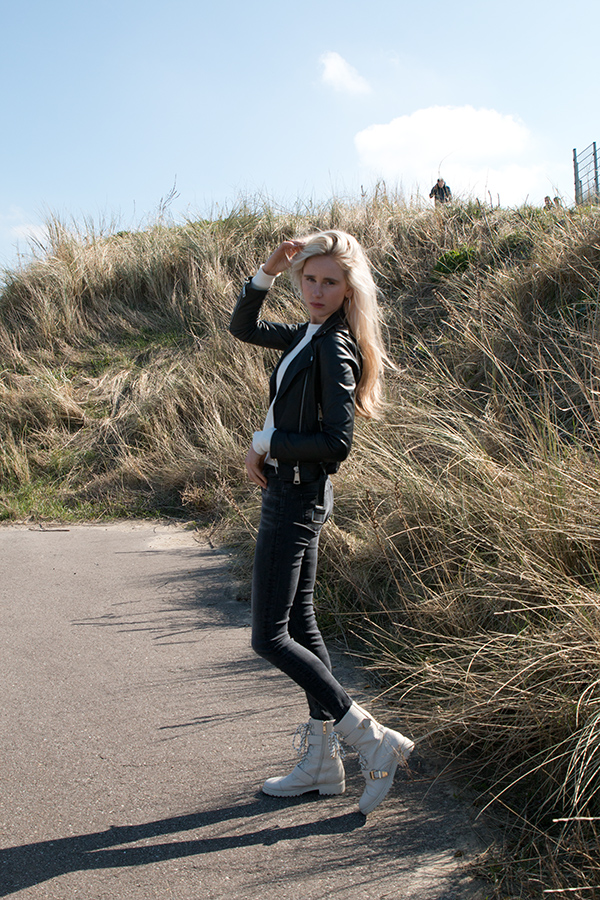 EOS 70D__2022_04_16_00055066