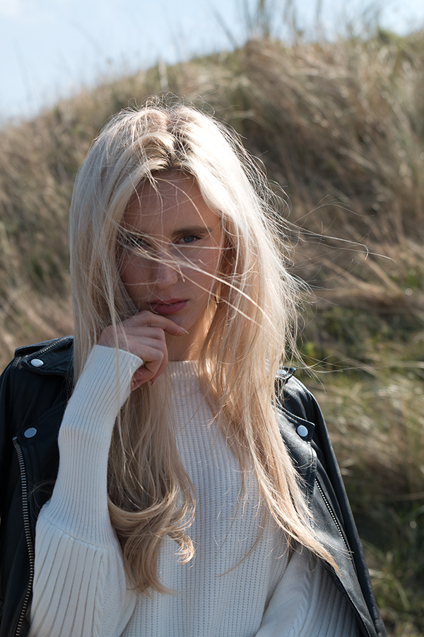 EOS 70D__2022_04_16_00055089