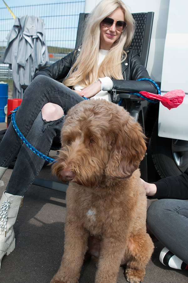 EOS 70D__2022_04_16_00055188