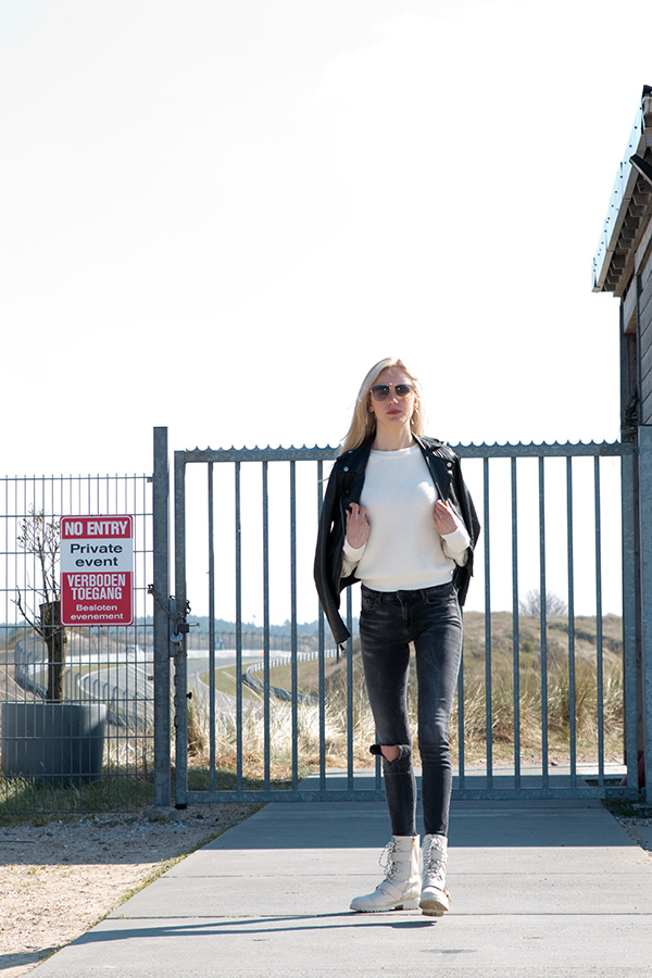 EOS 70D__2022_04_16_00055109