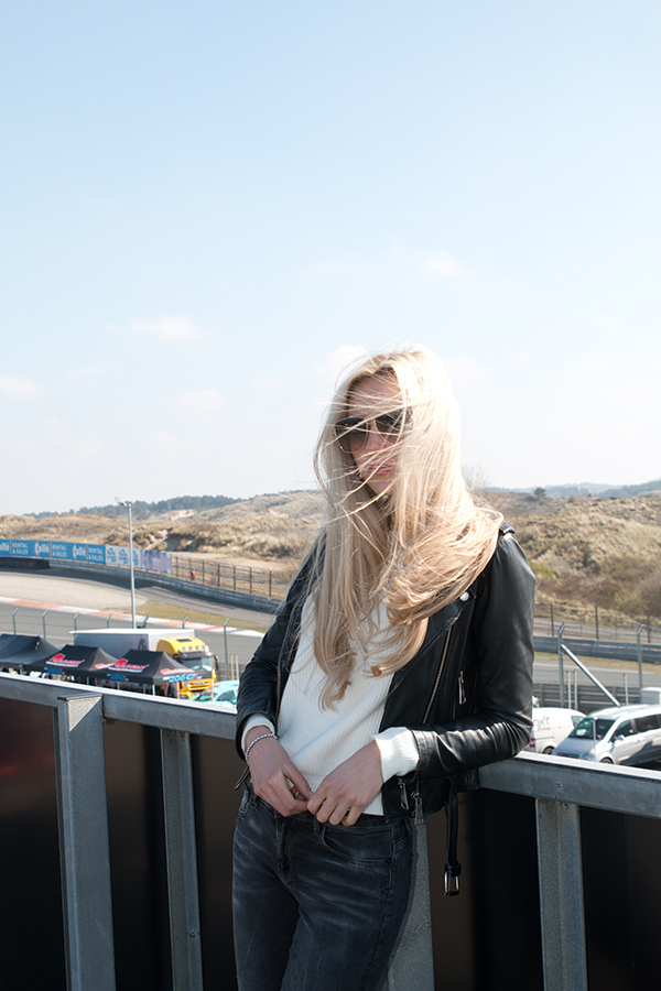 EOS 70D__2022_04_16_00055052