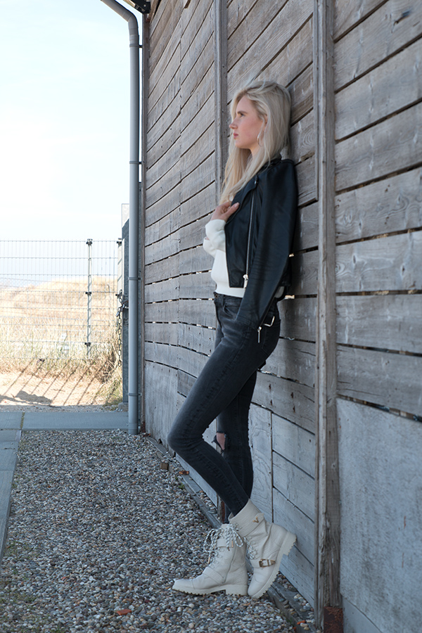 EOS 70D__2022_04_16_00055107