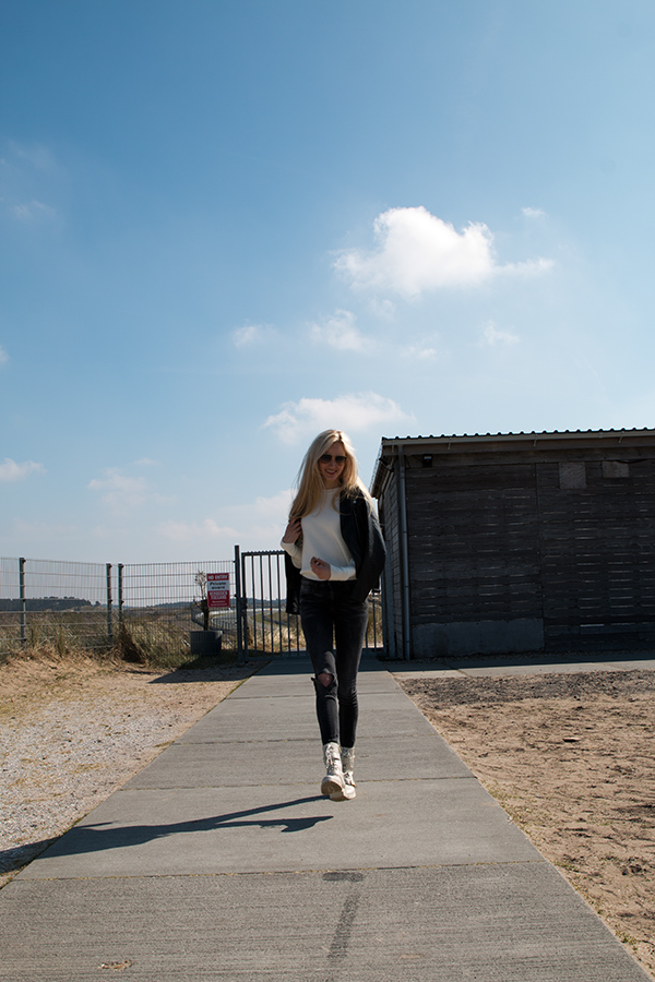 EOS 70D__2022_04_16_00055125