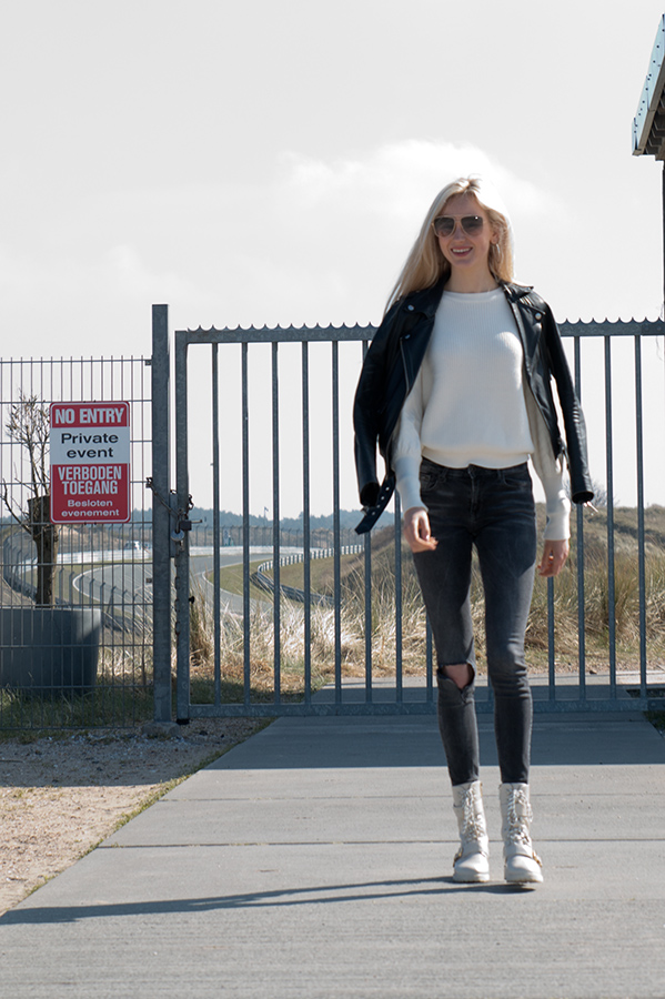 EOS 70D__2022_04_16_00055111