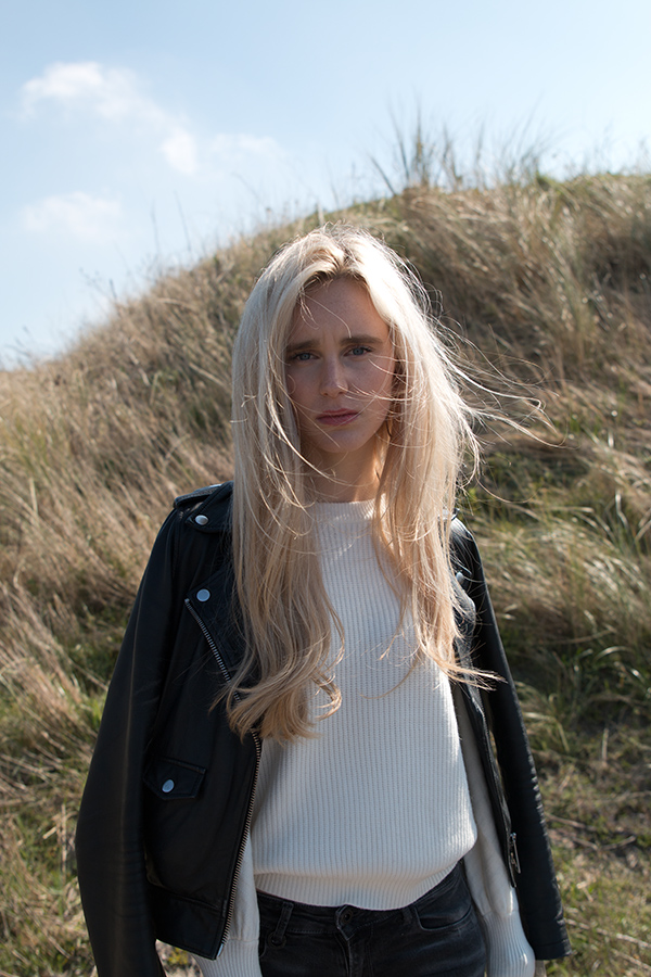 EOS 70D__2022_04_16_00055088