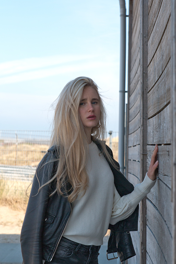 EOS 70D__2022_04_16_00055096