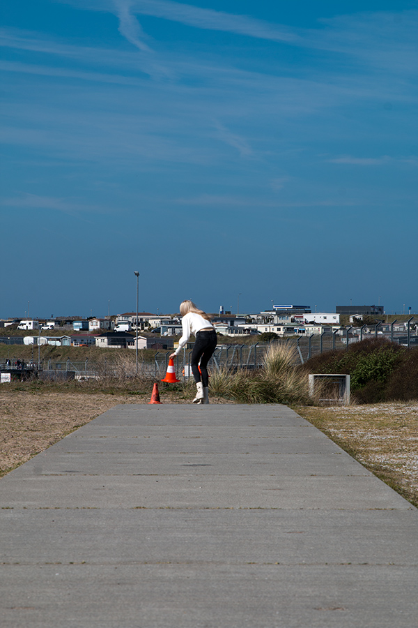 EOS 70D__2022_04_16_00055133