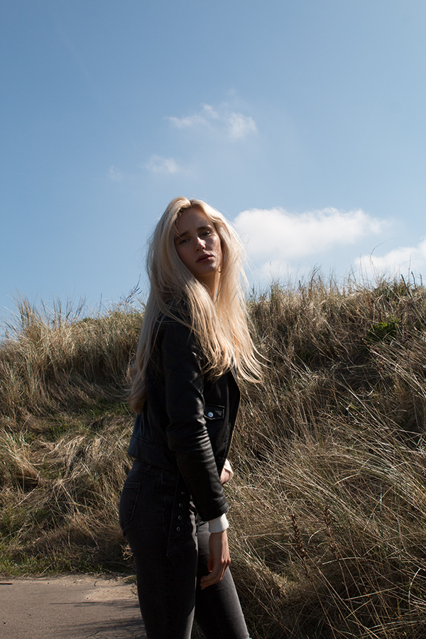 EOS 70D__2022_04_16_00055085