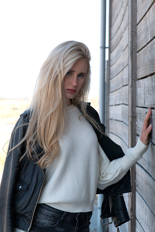 EOS 70D__2022_04_16_00055095